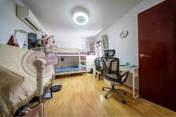 Blk 290A Compassvale Crescent (Sengkang), HDB 5 Rooms #488533571